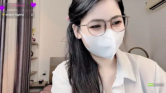 Na baby online show from March 28, 3:00 pm