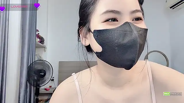 Na baby online show from April 11, 4:22 pm