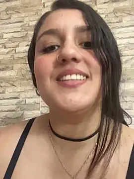 saray gomez22 online show from December 13, 7:58 am