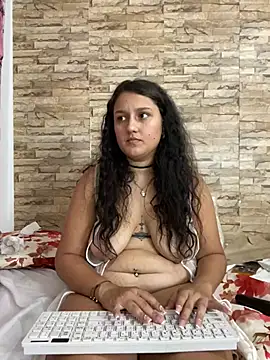 saray gomez22 online show from December 16, 5:06 am