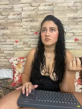 saray gomez22 online show from February 21, 1:55 am