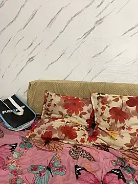 saray gomez22 online show from March 8, 1:28 am