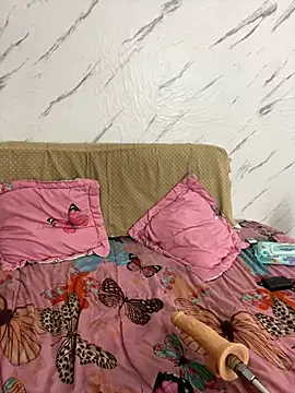 saray gomez22 online show from March 16, 1:28 am