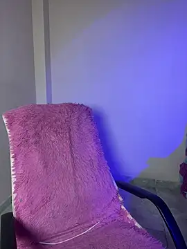 saray gomez22 online show from April 13, 3:45 am