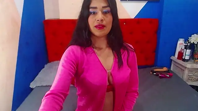 Snapshot of ginasailor chatting on February 13, 8:45 pm ginasailor online show from February 13, 8:45 pm