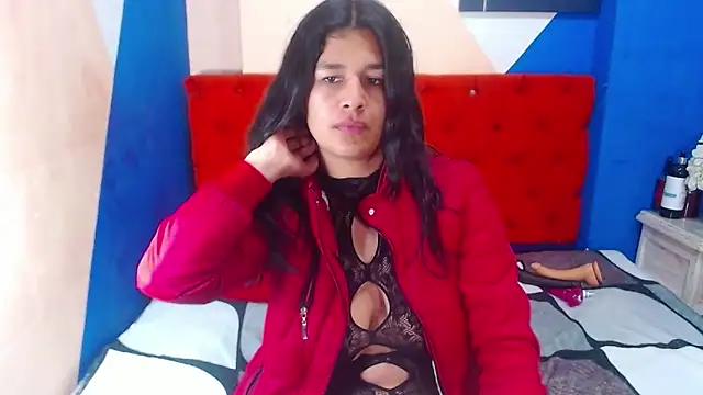 Snapshot of ginasailor chatting on March 13, 9:43 am ginasailor online show from March 13, 9:43 am