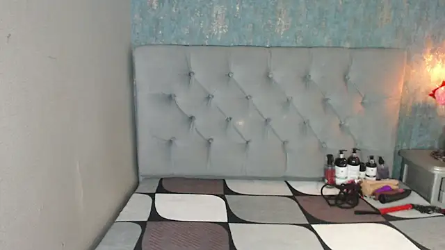 ginasailor online show from April 18, 12:36 am