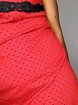 Snapshot of Sexymamibo chatting on November 18, 8:24 pm Sexymamibo online show from November 18, 8:24 pm