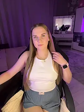 Lexi noah online show from September 9, 9:03 pm