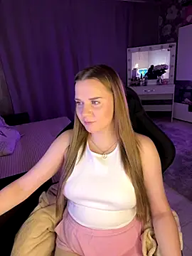 Lexi noah online show from September 13, 9:25 pm