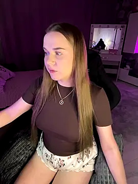 Lexi noah online show from October 28, 9:39 pm