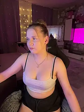 Lexi noah online show from December 21, 9:11 pm