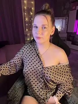 Lexi noah online show from December 22, 9:12 pm