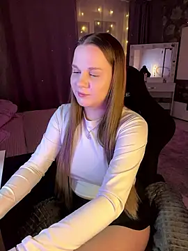 Lexi noah online show from January 11, 9:42 pm