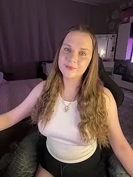 Lexi noah online show from May 10, 9:20 pm