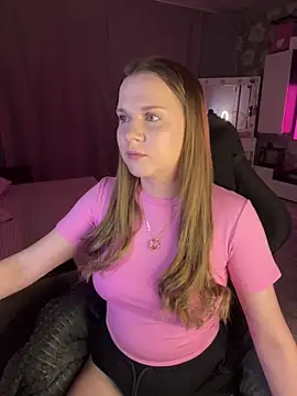 Lexi noah online show from May 12, 9:23 pm