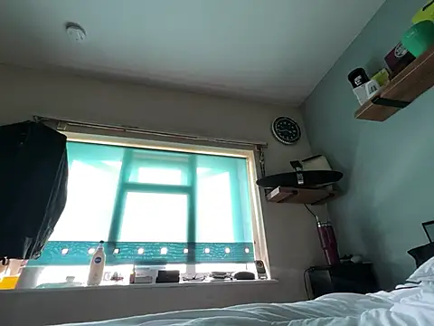 Snapshot of Tattooednakedguy chatting on April 10, 2:44 pm Tattooednakedguy online show from April 10, 2:44 pm