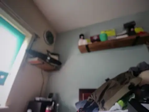 Snapshot of Tattooednakedguy chatting on June 13, 3:10 pm Tattooednakedguy online show from June 13, 3:10 pm