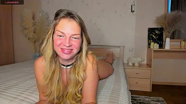 Jeanne Williams online show from February 1, 6:32 am