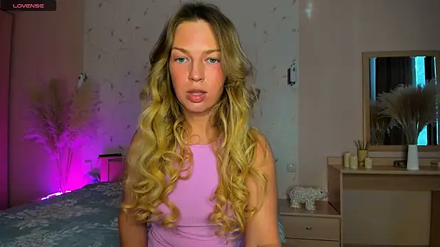 Jeanne Williams online show from February 4, 9:28 am