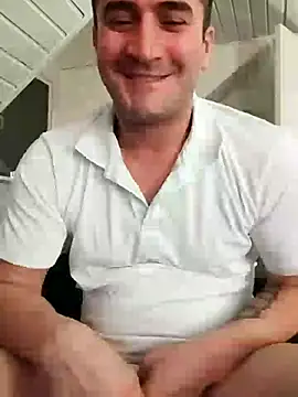 Analcholic online show from October 31, 9:05 pm