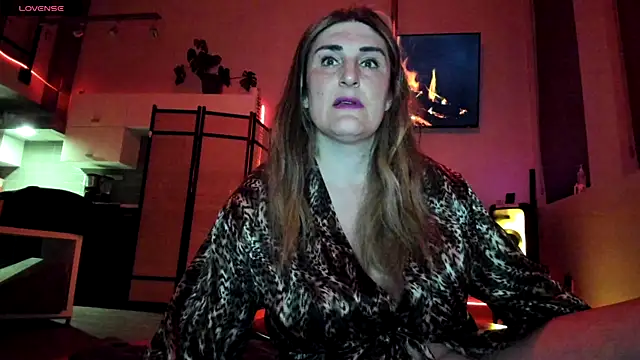 ImLeanneLawson online show from March 12, 10:37 am