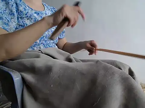 nolame18xxx online show from September 13, 4:45 am