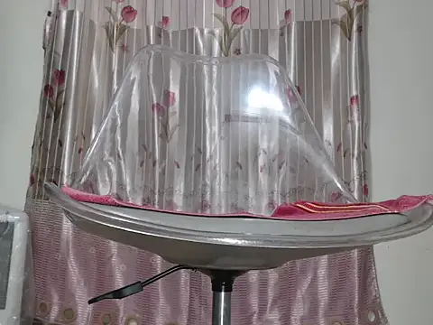 nolame18xxx online show from December 2, 12:27 am