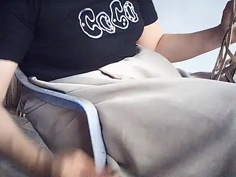 nolame18xxx online show from February 7, 9:35 am