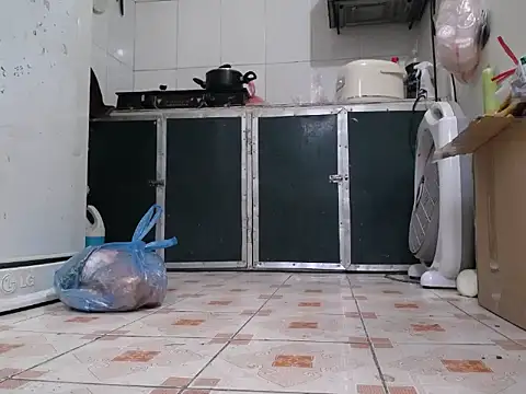 nolame18xxx online show from February 10, 12:26 am