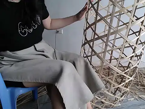 nolame18xxx online show from March 27, 7:47 am