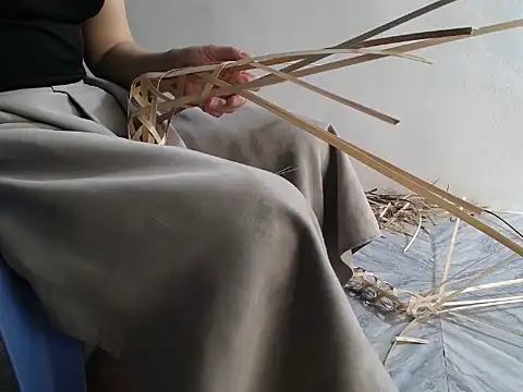 nolame18xxx online show from April 17, 2:58 am