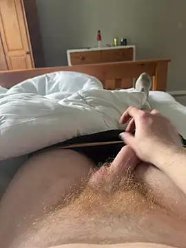 boholad8 online show from March 22, 8:51 am