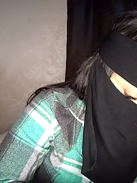 Snapshot of Narimane_maroc chatting on December 21, 3:02 am Narimane maroc online show from December 21, 3:02 am