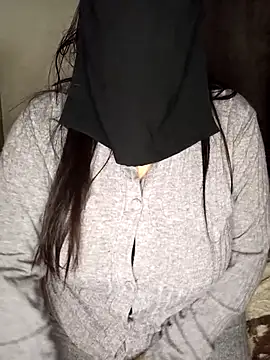 Narimane maroc online show from January 15, 4:39 am