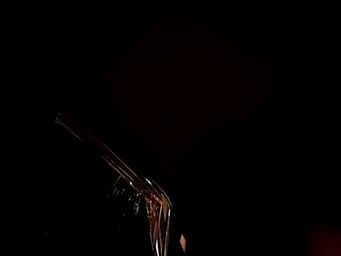 Snapshot of ILUV2TUCHMYKITTY chatting on January 24, 11:26 am ILUV2TUCHMYKITTY online show from January 24, 11:26 am