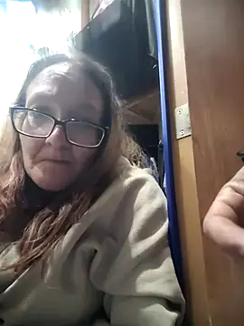 Snapshot of ILUV2TUCHMYKITTY chatting on October 14, 2:07 pm ILUV2TUCHMYKITTY online show from October 14, 2:07 pm