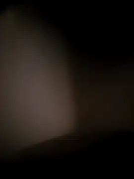 Snapshot of ILUV2TUCHMYKITTY chatting on November 16, 1:39 pm ILUV2TUCHMYKITTY online show from November 16, 1:39 pm