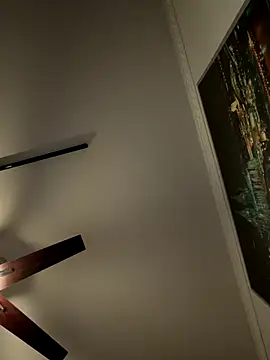 Snapshot of Hornyblond_Bella chatting on November 14, 5:00 pm Hornyblond Bella online show from November 14, 5:00 pm