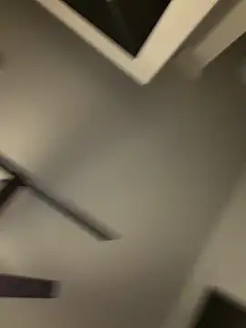 Snapshot of Hornyblond_Bella chatting on November 27, 6:32 pm Hornyblond Bella online show from November 27, 6:32 pm