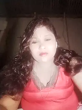 Snapshot of sudhababy chatting on September 14, 5:12 pm sudhababy online show from September 14, 5:12 pm