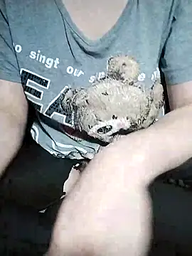 Snapshot of ngoclothingoc9en chatting on March 16, 2:32 am ngoclothingoc9en online show from March 16, 2:32 am