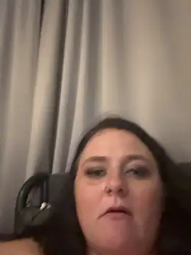 nicolelux33 online show from September 20, 4:46 am