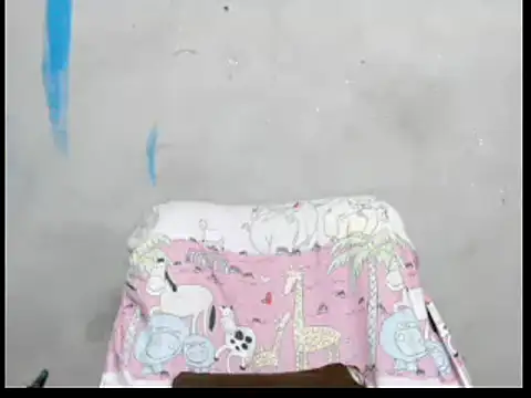 dirtyxgirlxxxschoolgirl online show from January 14, 9:24 am