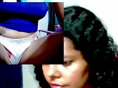 dirtyxgirlxxxschoolgirl online show from February 8, 4:57 pm