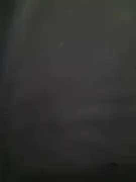 David GX online show from November 14, 11:35 pm