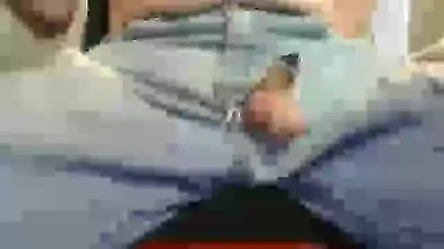 Snapshot of Jizzezus chatting on March 15, 12:47 am Jizzezus online show from March 15, 12:47 am