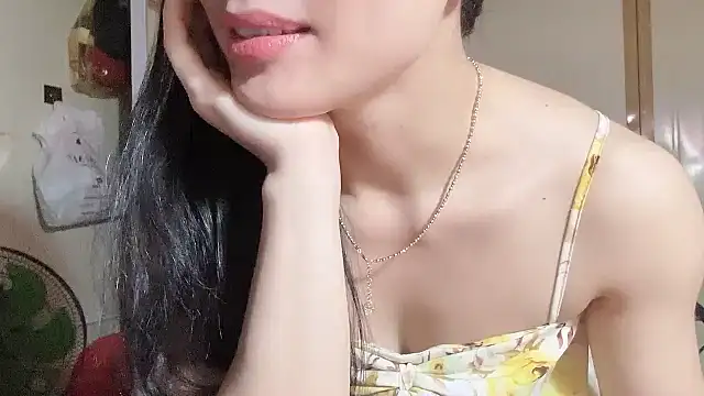 LinhChi 9x online show from March 22, 1:14 pm