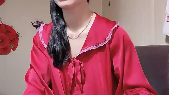 LinhChi 9x online show from May 20, 12:06 am