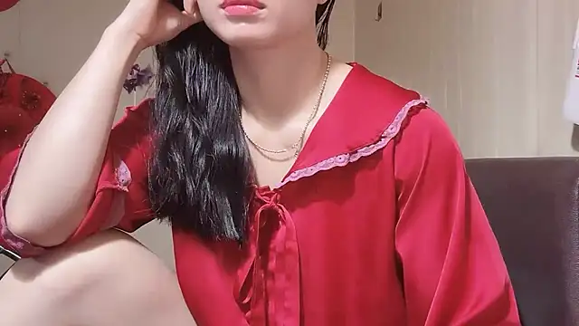LinhChi 9x online show from May 24, 1:49 pm